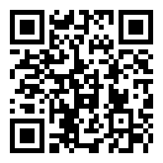 绿茶隔夜能喝吗