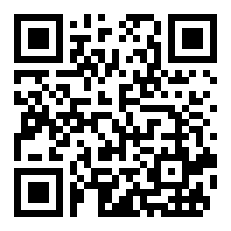 梦见别人送果盘是什么意思