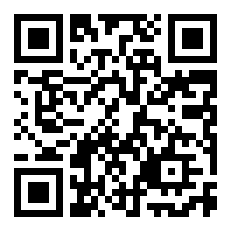 家里墙上瓷砖发霉怎么处理 怎么处理家里墙上发霉的瓷砖