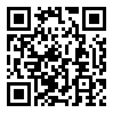 古风影楼名字大全独特 古风影楼名字大全独特有哪些