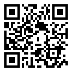 酱放什么香料 熬酱放什么香料更香