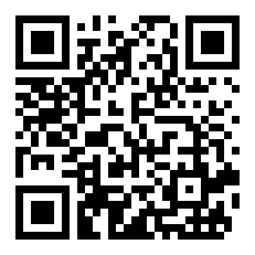 柿子和葡萄能不能一起吃