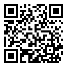 招财猫储钱罐摆在哪里好 招财猫储钱罐摆在什么地方