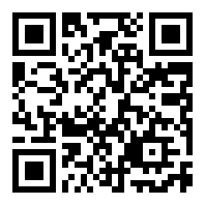 速冻白玉米要怎么煮才好吃 速冻白玉米要如何煮才好吃