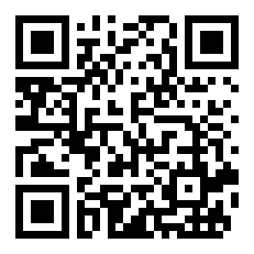 家里墙体发霉怎么处理 家里墙体发霉的解决方法