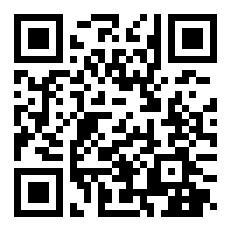 水果茶能隔夜喝吗