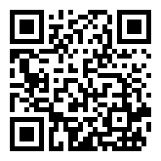 家里挂件挂在哪里好招财 葫芦挂客厅放哪里招财