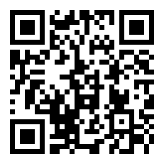 新鲜的小葱怎么长时间保存 小葱保存方法