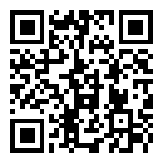 井盖材质种类有哪些 井盖材质种类都有哪些