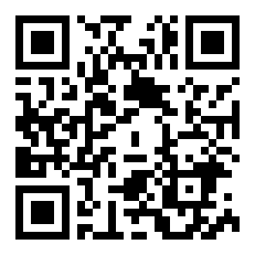 虾能不能跟鸡蛋一起吃