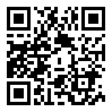 猪肉怎么保存长时间不坏 猪肉怎样保存时间长