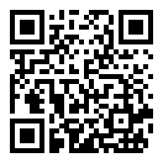 佩戴观音会带来好运吗 佩戴观音会不会带来好运