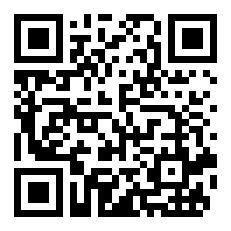 冬天铺路怎么养护 冬天铺路如何养护