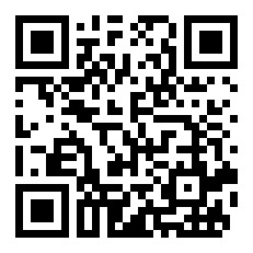 婆婆丁茶的制作方法