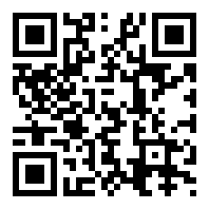 孔明灯是中国的什么 为什么叫孔明灯