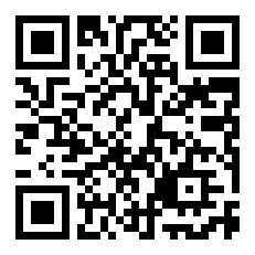 煮制泡芙的正确方法 零失败迷你泡芙的烹饪技巧分享