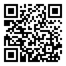 新型装修材料怎么选择 如何选择装修材料