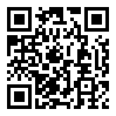 家长与教师说感谢的话语 家长祝福老师的话语
