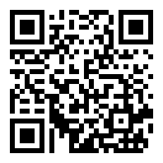 怎么煮速冻水饺才好吃 煮速冻水饺才好吃的方法