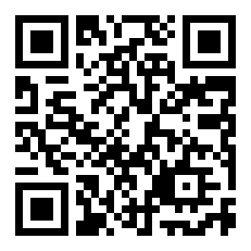 几月份去西安最好