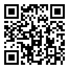 塑料气味怎么去除 怎样去除塑料的味道