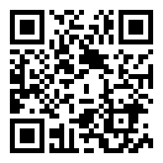 茯苓能不能放冰箱里储存 茯苓能放冰箱里储存吗