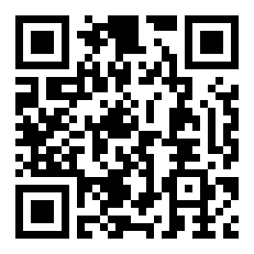 冷门独特稀少日本名字 小众好听的日本宝宝名字