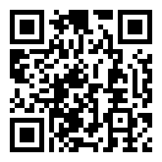 腊肉莴笋的家常煮法