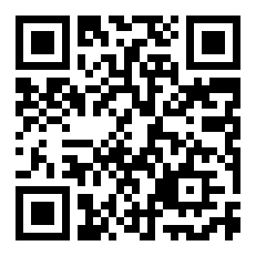 冬天的大衣怎么保管 冬天衣服怎么储存