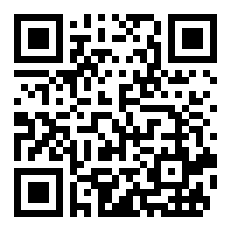 属马女佩戴什么可以旺桃花 属马女佩戴哪些饰物招桃花