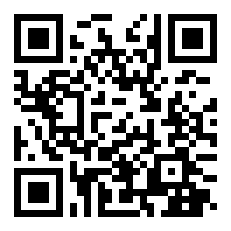 海螺的家常煮法