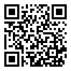 中秋节日祝福语简短朋友圈 中秋节日祝福语有哪些