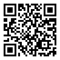 冬天轿车静电怎么处理 冬天轿车静电如何处理