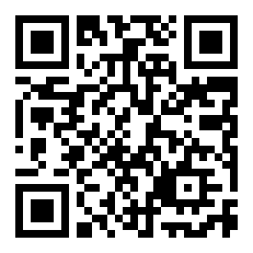 鲈鱼的家常煮法窍门