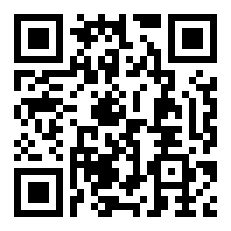 家常猪皮的煮法窍门