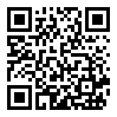 佩戴银饰会带来好运吗 佩戴银饰有什么好运吗