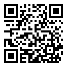黑枸杞能不能放冰箱里储存 黑枸杞能放冰箱里储存