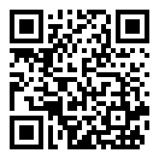 冬天怎么去除被单静电 冬天如何去除被单静电