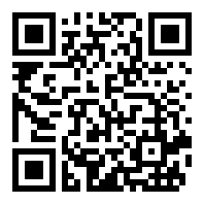 牡蛎煮法的家常做法