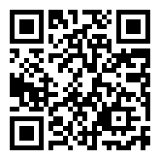 冬天怎么加强静电防范 冬天如何加强静电防范