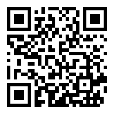 茶叶杯上茶垢怎么清洗 茶叶杯上茶垢如何清洗