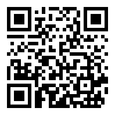 小班教师感恩家长的话语 幼儿园教师感谢老师的话