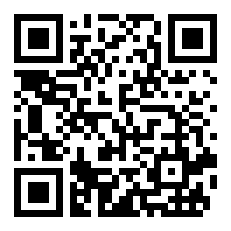 冬天怎么祛除静电 冬天如何祛除静电