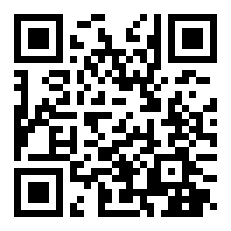 红枸杞是凉性还是热性