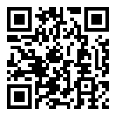 冬天怎么阻止静电出现 冬天如何阻止静电出现