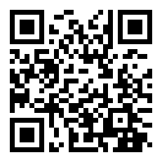 优秀教师写给家长的话语 老师给家长的优秀话语有哪些