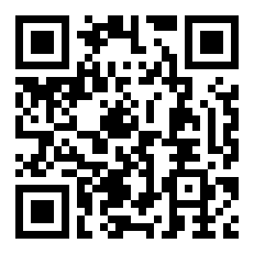 茶叶发霉怎么清洗 清理发霉茶叶的妙招