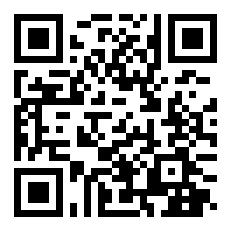 冬天窗户怎么用 冬天窗户怎么打开