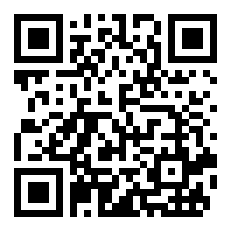 种四季豆的最佳时间