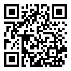 什么花束适合送婆婆 给婆婆送什么花比较合适